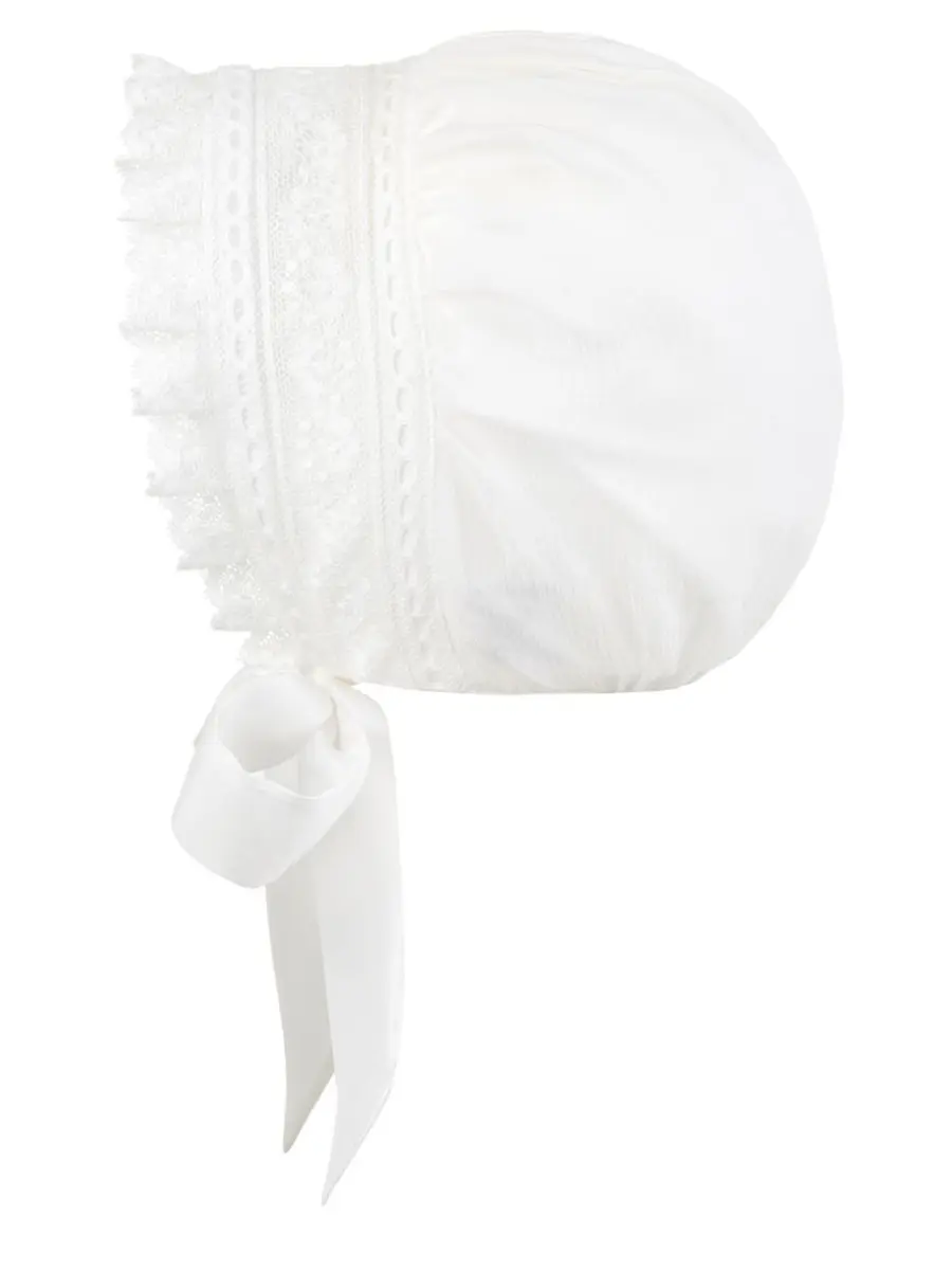 Набор Елизавета из шелка