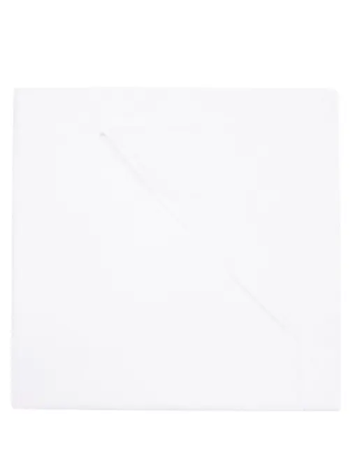 Крестильный набор хлопковый LITTLE TOMATO