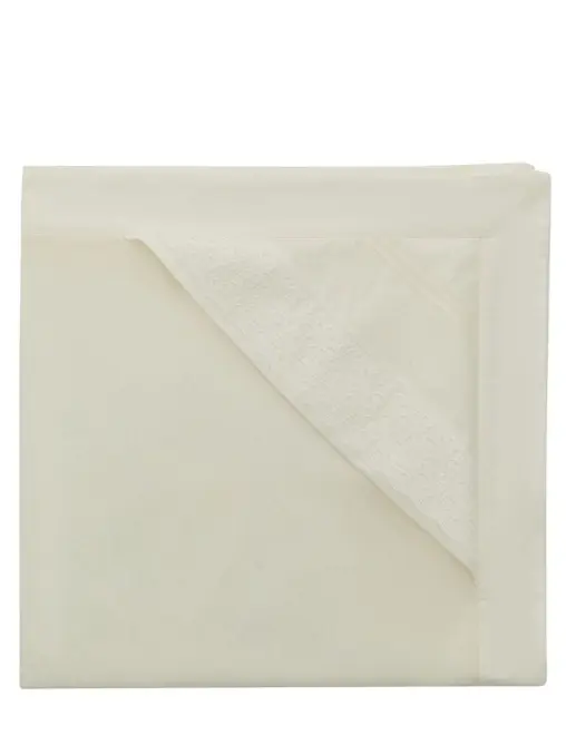 Крыжма сатиновая LITTLE TOMATO