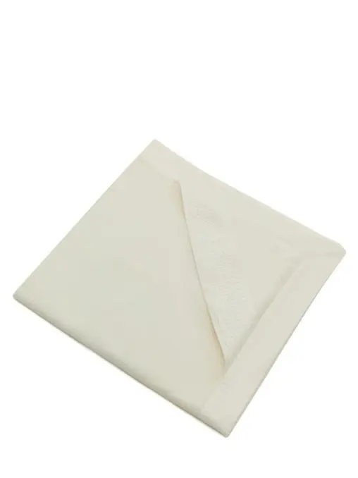 Крыжма сатиновая LITTLE TOMATO