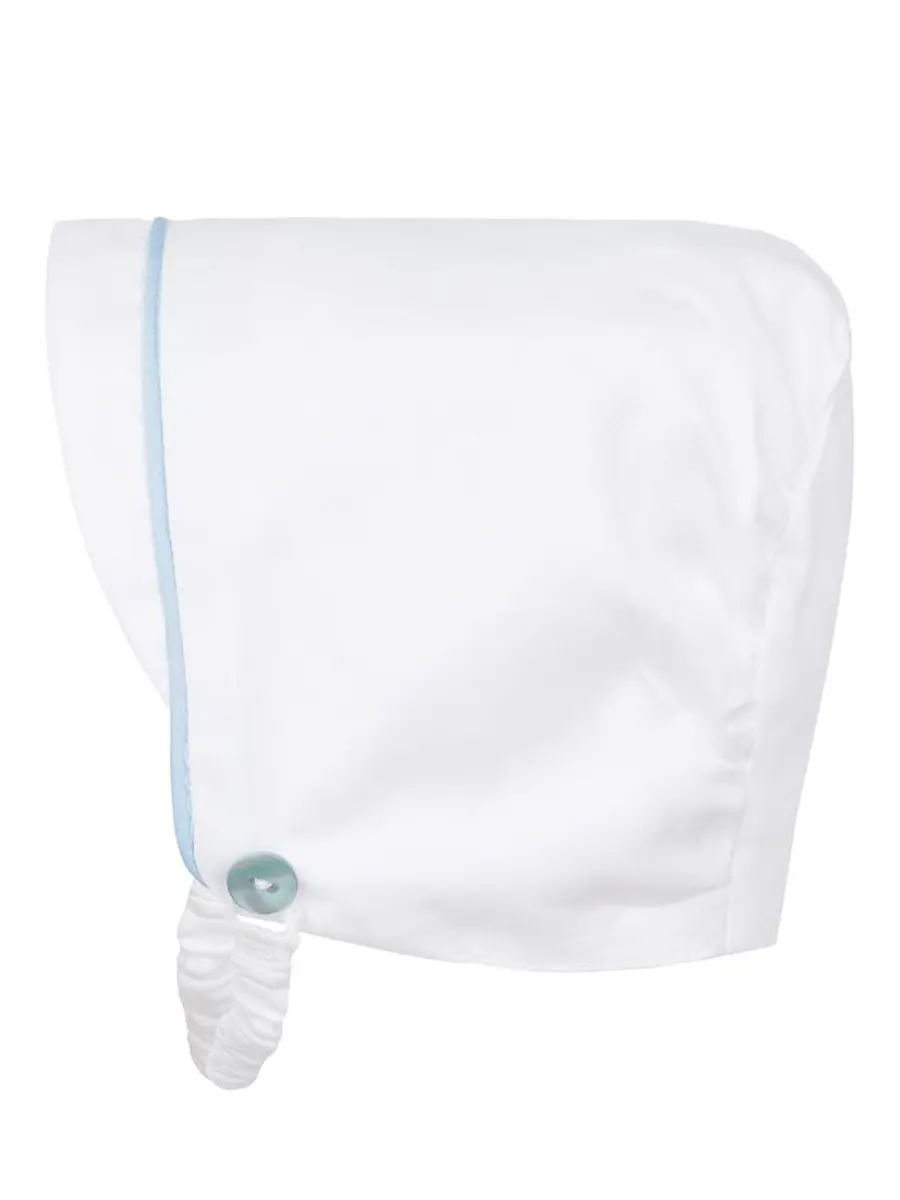 Набор Генри сатиновый