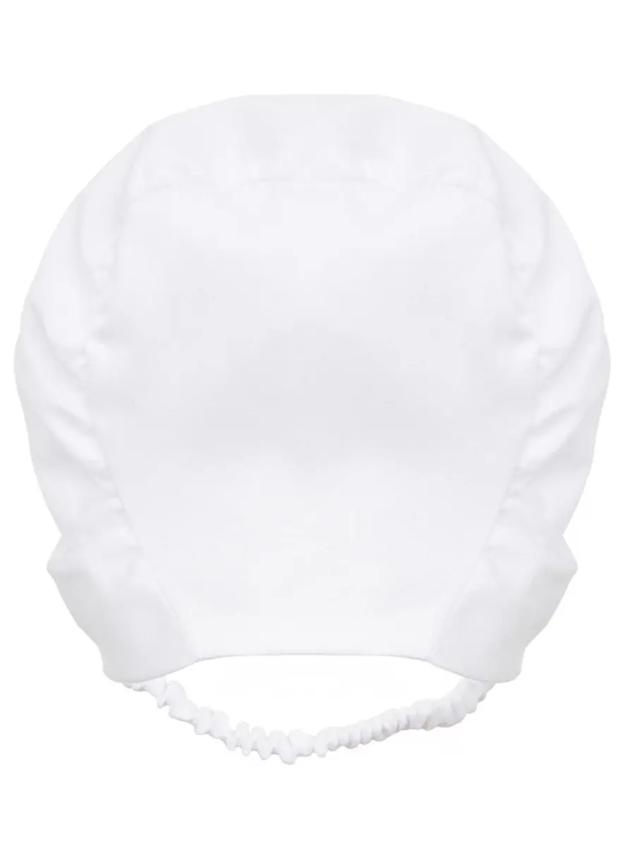 Набор Генри сатиновый