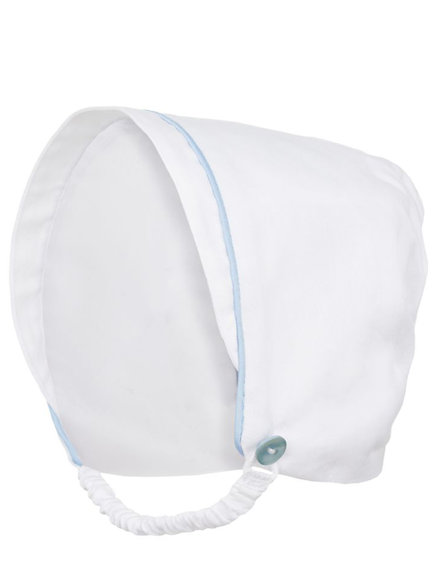 Набор Генри сатиновый