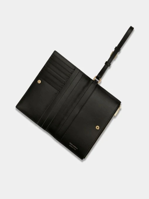 Сумка DOLCE & GABBANA