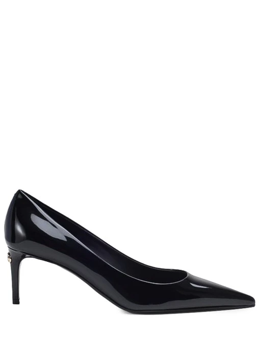 Туфли DOLCE & GABBANA