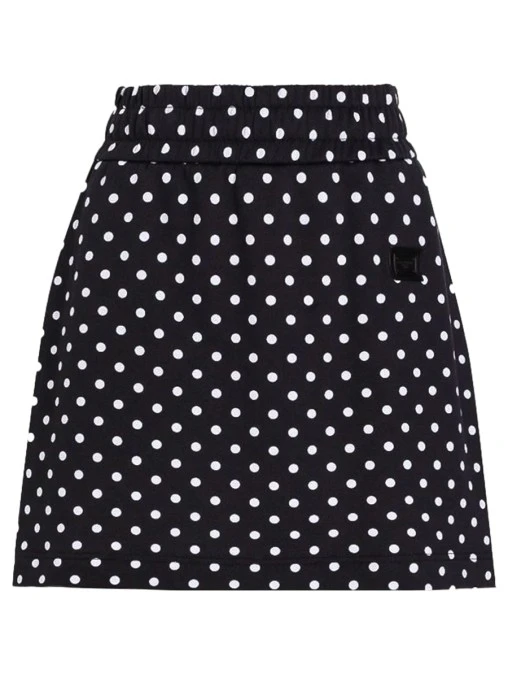 Юбка DOLCE & GABBANA