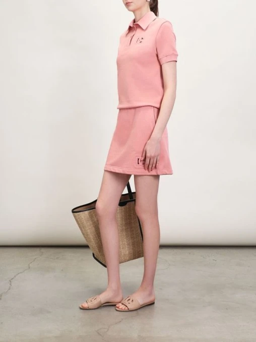 Футболка DOLCE & GABBANA