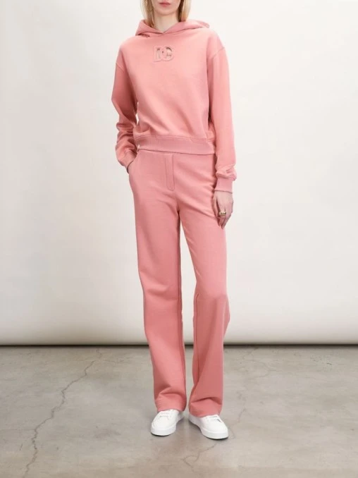 Худи DOLCE & GABBANA