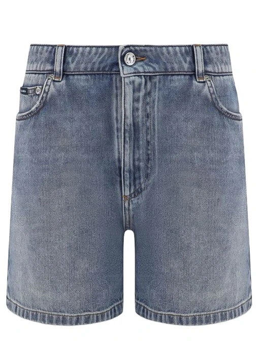 Шорты DOLCE & GABBANA