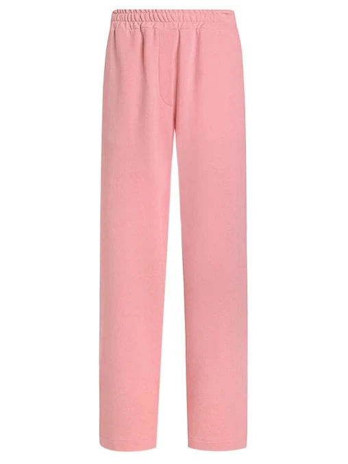 Брюки DOLCE & GABBANA