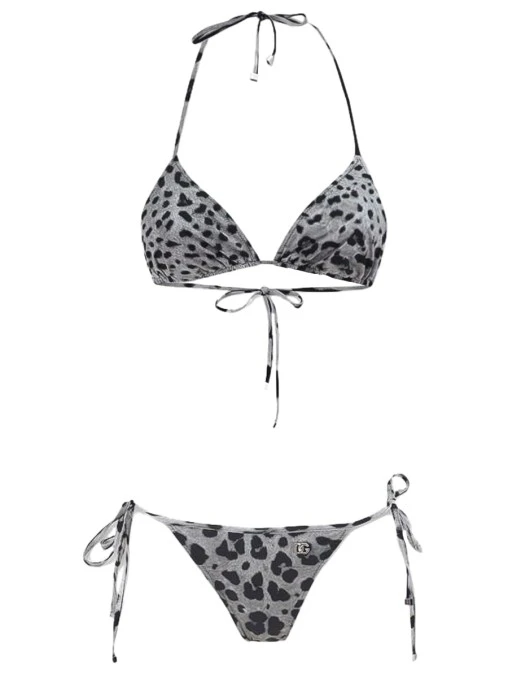 Купальник DOLCE & GABBANA