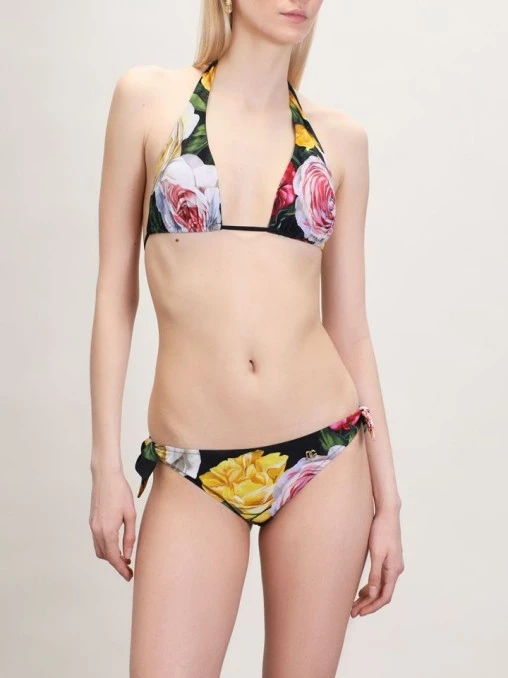 Купальник DOLCE & GABBANA
