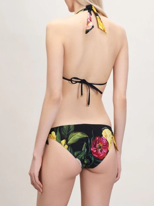 Купальник DOLCE & GABBANA