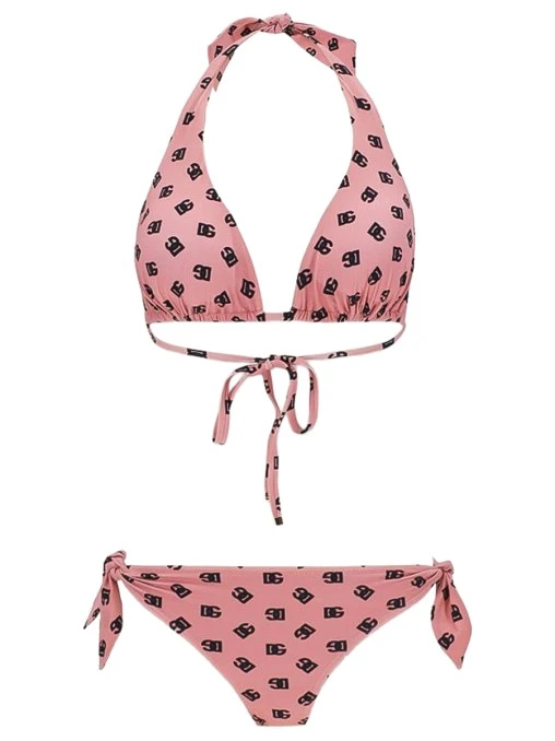 Купальник DOLCE & GABBANA