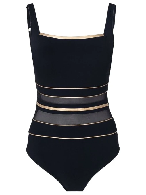 Купальник GOTTEX