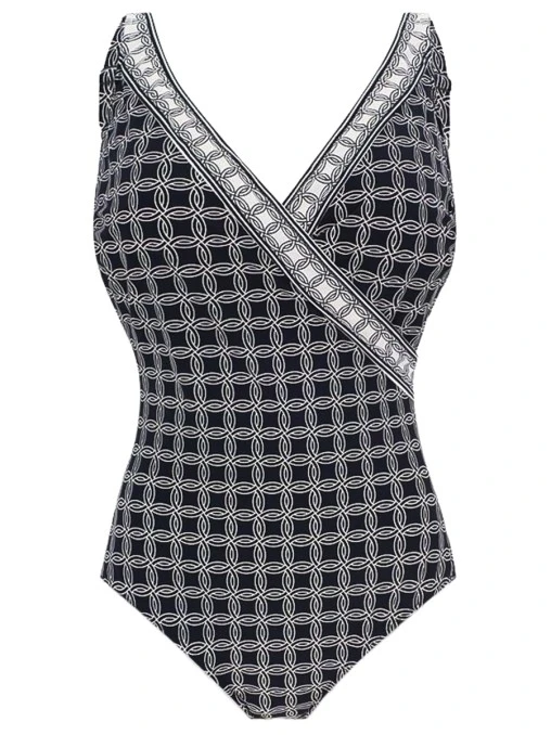 Купальник GOTTEX