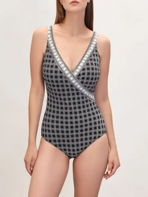 Купальник GOTTEX