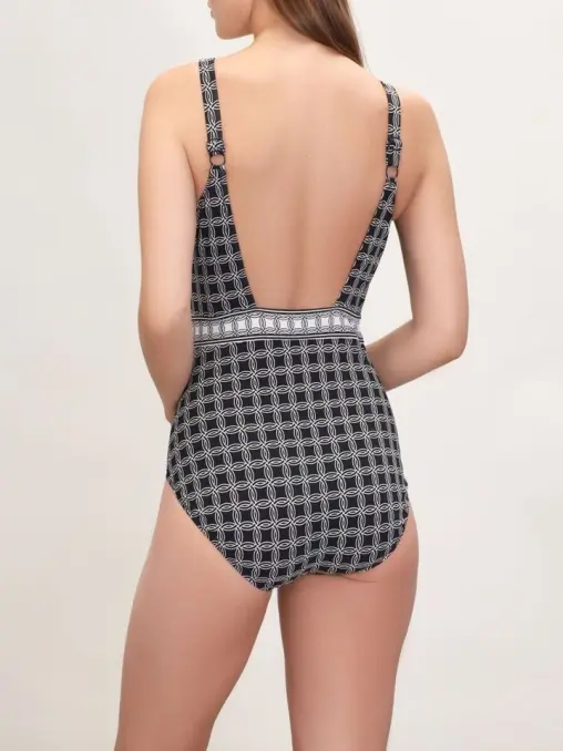 Купальник GOTTEX