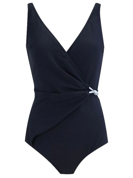 Купальник GOTTEX