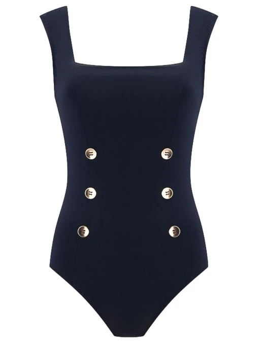 Купальник GOTTEX