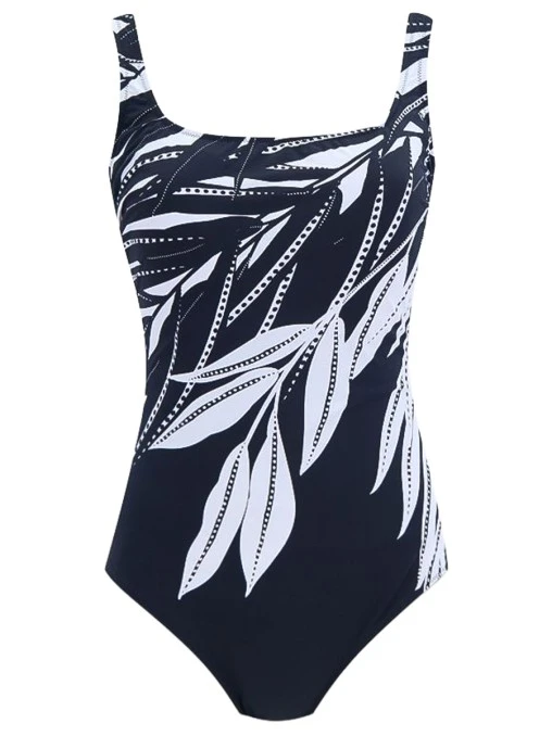 Купальник GOTTEX