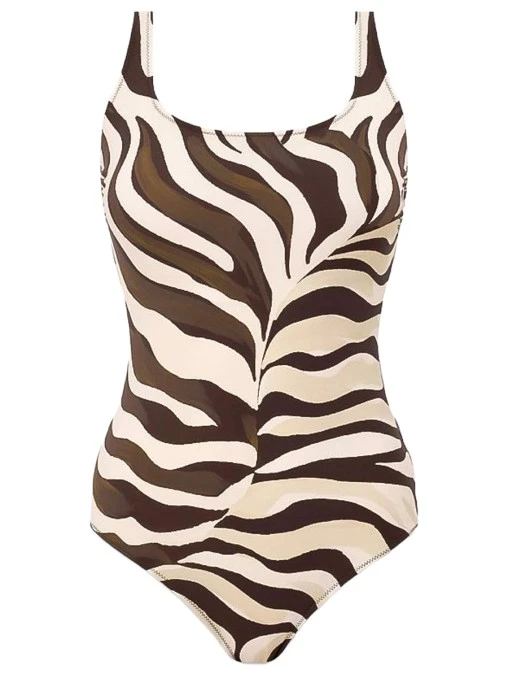 Купальник GOTTEX