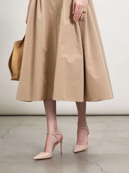 Туфли FRANCESCO RUSSO