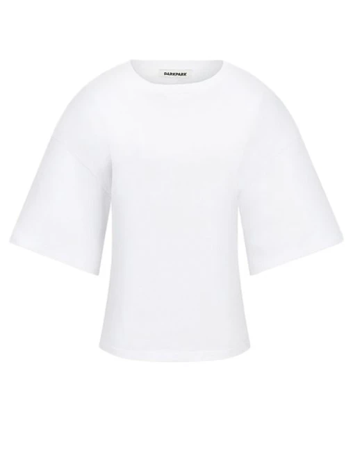 Футболка DARKPARK