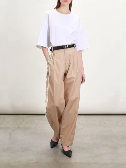 Футболка DARKPARK