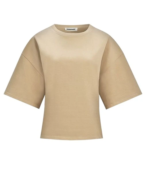 Футболка DARKPARK