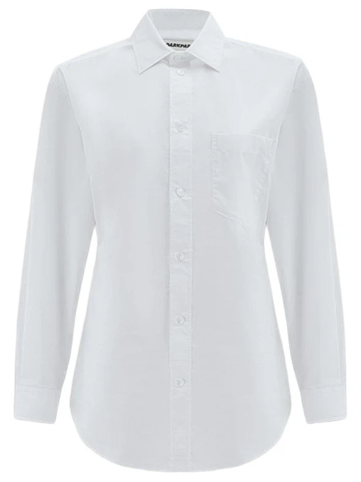 Рубашка DARKPARK