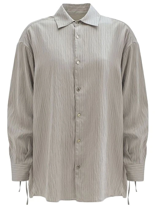 Рубашка DARKPARK