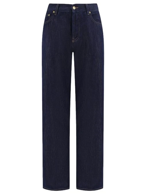 Джинсы DARKPARK