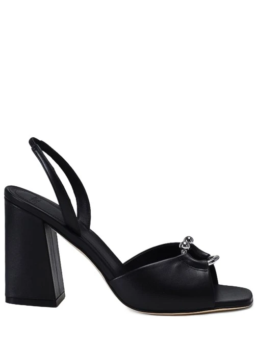 Босоножки 3JUIN