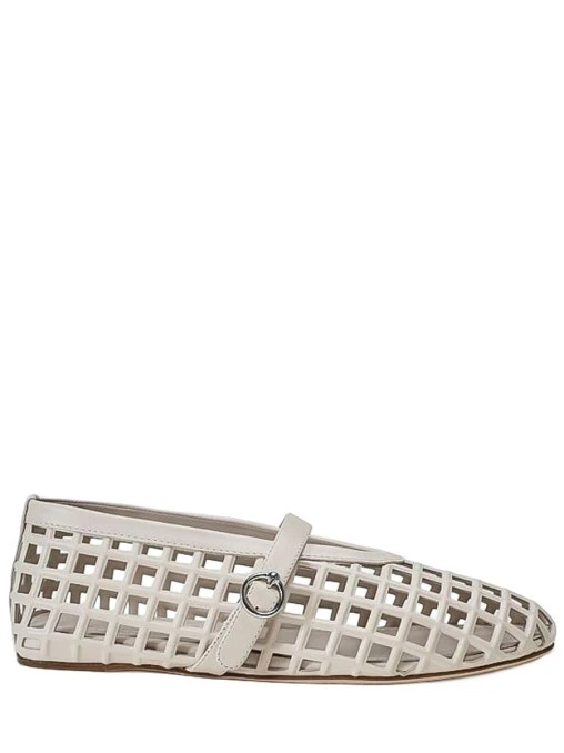 Балетки 3JUIN