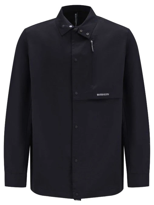 Ветровка KRAKATAU