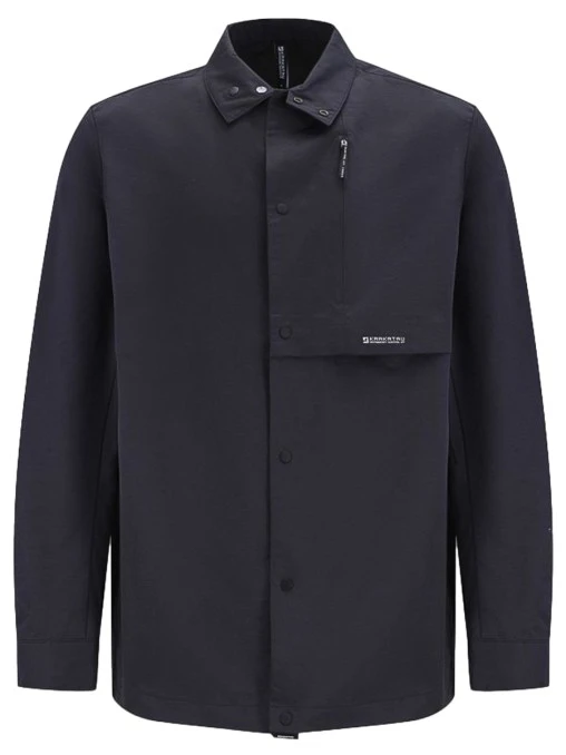 Ветровка KRAKATAU