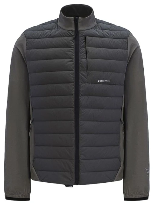 Куртка KRAKATAU