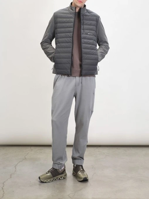 Куртка KRAKATAU