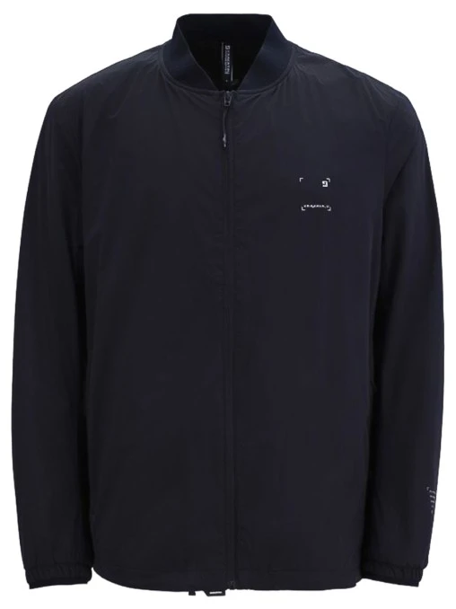 Ветровка KRAKATAU