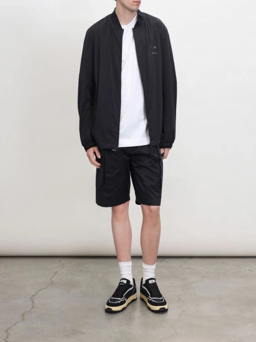 Ветровка KRAKATAU