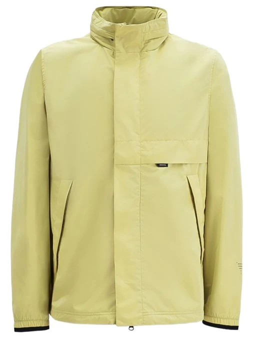 Ветровка KRAKATAU