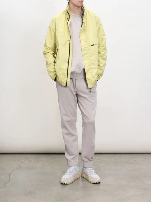 Ветровка KRAKATAU