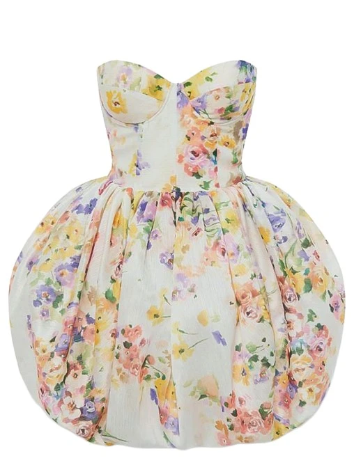 Платье KALMANOVICH