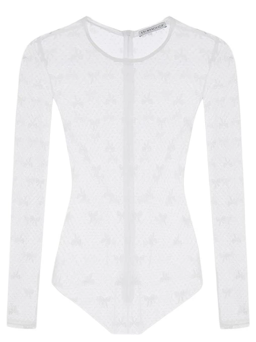 Боди KALMANOVICH