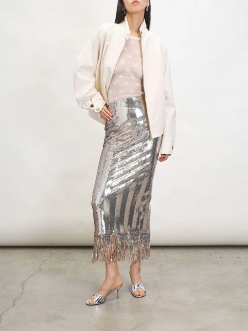 Боди KALMANOVICH