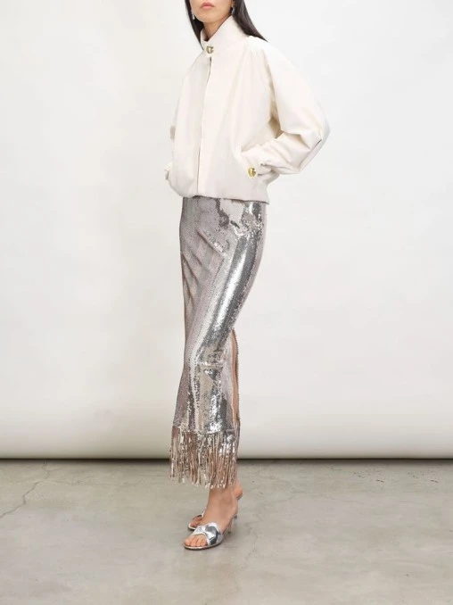 Юбка KALMANOVICH