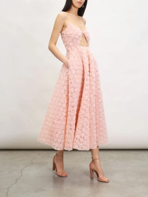 Платье KALMANOVICH