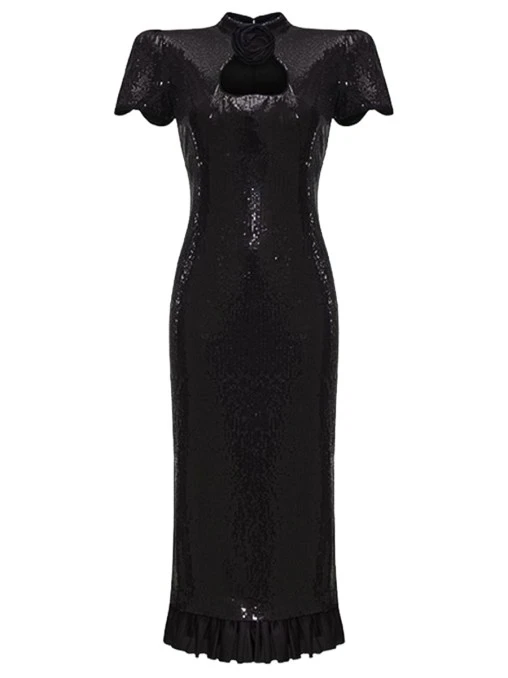 Платье BOTROIS