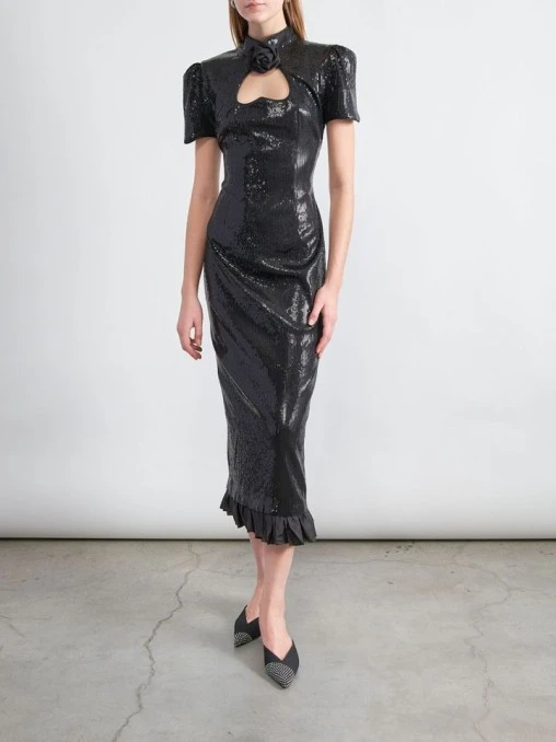 Платье BOTROIS